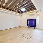 Bella Casa At Serena - Peaceful Three Bed Villa