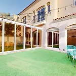 Bella Casa At Serena - Peaceful Three Bed Villa
