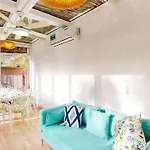 Bella Casa At Serena - Peaceful Three Bed Villa