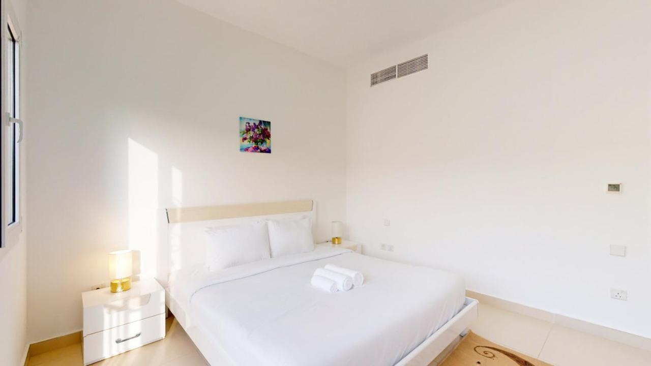 Bella Casa At Serena - Peaceful Three Bed Holiday home *