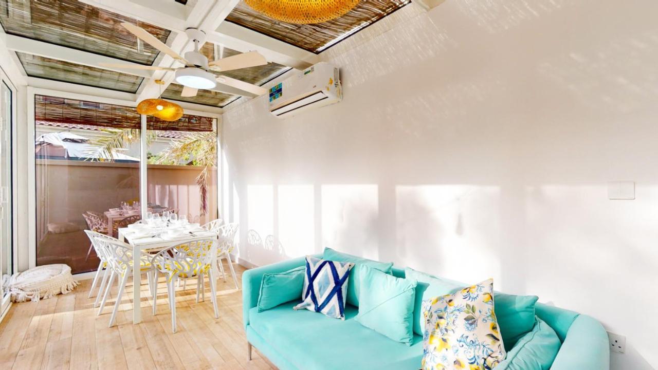 Holiday home Bella Casa At Serena - Peaceful Three Bed Dubai